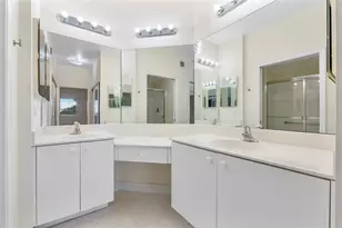 7765 Yardley Dr, Fort Lauderdale, FL 33321 - Photo 11