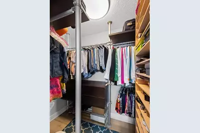 1839  Middle River Dr, Unit #105, Fort Lauderdale, FL 33305 - Photo 13