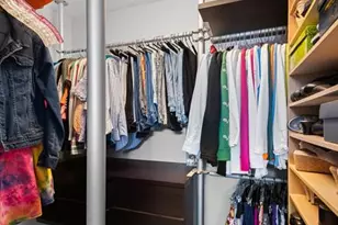 1839 Middle River Dr, Fort Lauderdale, FL 33305 - Photo 13