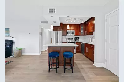 1839  Middle River Dr, Unit #105, Fort Lauderdale, FL 33305 - Photo 3