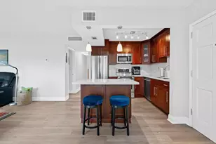 1839 Middle River Dr, Fort Lauderdale, FL 33305 - Photo 3