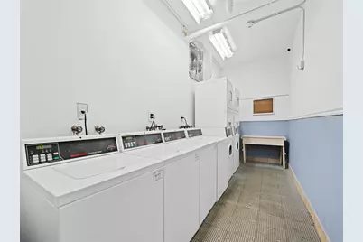 1839  Middle River Dr, Unit #105, Fort Lauderdale, FL 33305 - Photo 21