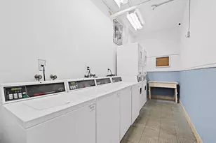 1839 Middle River Dr, Fort Lauderdale, FL 33305 - Photo 21