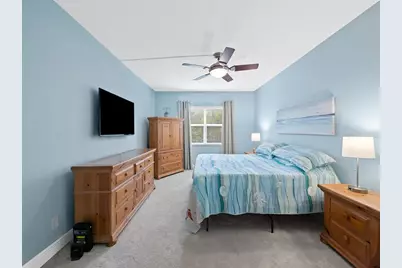 1839  Middle River Dr, Unit #105, Fort Lauderdale, FL 33305 - Photo 9