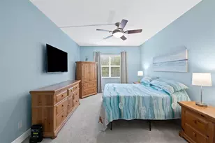 1839 Middle River Dr, Fort Lauderdale, FL 33305 - Photo 9