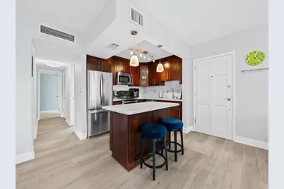 1839  Middle River Dr, Unit #105, Fort Lauderdale, FL 33305 - Photo 1