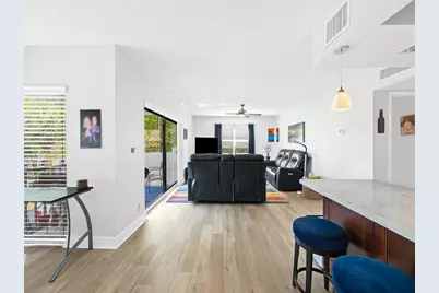 1839  Middle River Dr, Unit #105, Fort Lauderdale, FL 33305 - Photo 5