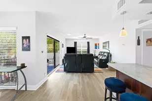 1839 Middle River Dr, Fort Lauderdale, FL 33305 - Photo 5