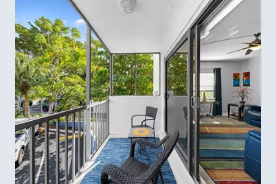 1839  Middle River Dr, Unit #105, Fort Lauderdale, FL 33305 - Photo 17