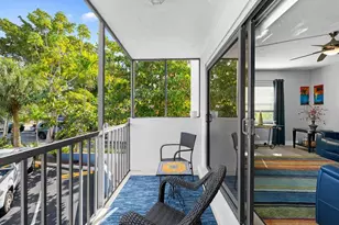 1839 Middle River Dr, Fort Lauderdale, FL 33305 - Photo 17