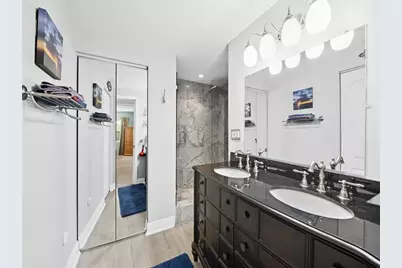 1839  Middle River Dr, Unit #105, Fort Lauderdale, FL 33305 - Photo 11