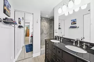 1839 Middle River Dr, Fort Lauderdale, FL 33305 - Photo 11