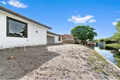 621 NW 42nd Ave, Coconut Creek, FL 33066 - Photo 47