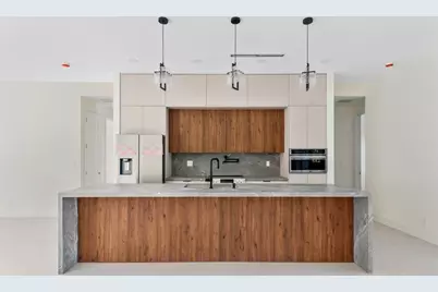 621 NW 42nd Ave, Coconut Creek, FL 33066 - Photo 7