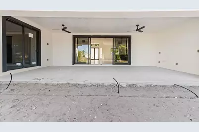 621 NW 42nd Ave, Coconut Creek, FL 33066 - Photo 43