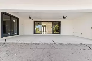 621 NW 42nd Ave, Coconut Creek, FL 33066 - Photo 43