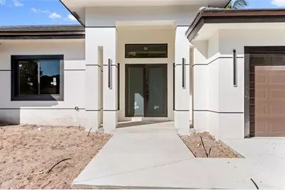 621 NW 42nd Ave, Coconut Creek, FL 33066 - Photo 3