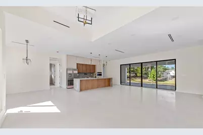 621 NW 42nd Ave, Coconut Creek, FL 33066 - Photo 49