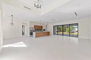 621 NW 42nd Ave, Coconut Creek, FL 33066 - Photo 49