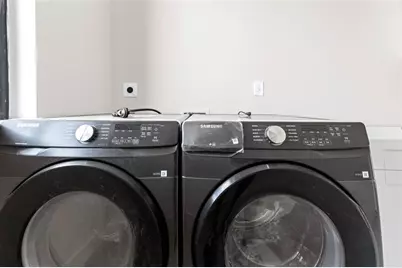 621 NW 42nd Ave, Coconut Creek, FL 33066 - Photo 31