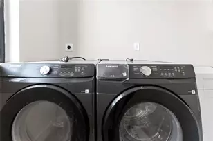 621 NW 42nd Ave, Coconut Creek, FL 33066 - Photo 31