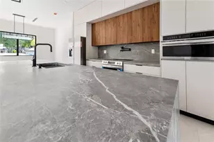 621 NW 42nd Ave, Coconut Creek, FL 33066 - Photo 11