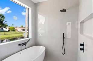 621 NW 42nd Ave, Coconut Creek, FL 33066 - Photo 41