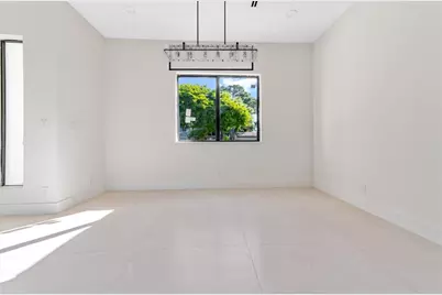 621 NW 42nd Ave, Coconut Creek, FL 33066 - Photo 13