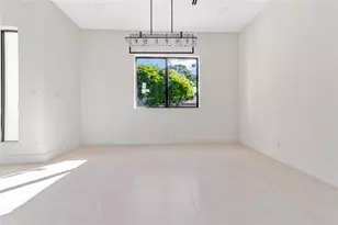 621 NW 42nd Ave, Coconut Creek, FL 33066 - Photo 13