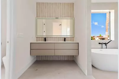 621 NW 42nd Ave, Coconut Creek, FL 33066 - Photo 37