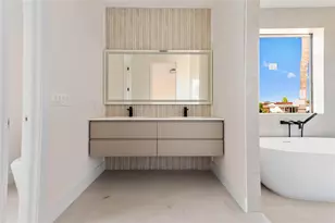 621 NW 42nd Ave, Coconut Creek, FL 33066 - Photo 37