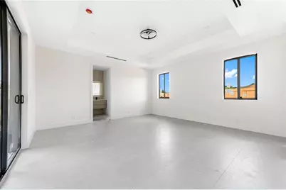 621 NW 42nd Ave, Coconut Creek, FL 33066 - Photo 33