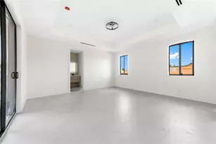 621 NW 42nd Ave, Coconut Creek, FL 33066 - Photo 33