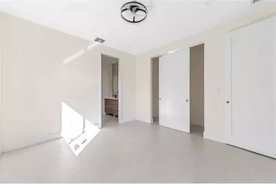 621 NW 42nd Ave, Coconut Creek, FL 33066 - Photo 21