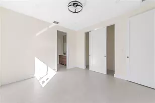 621 NW 42nd Ave, Coconut Creek, FL 33066 - Photo 21