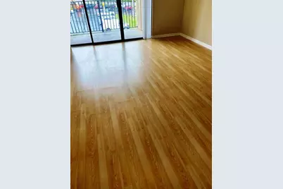 [Address not provided], Coral Springs, FL 33071 - Photo 3