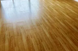 [Address not provided], Coral Springs, FL 33071 - Photo 3