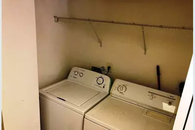 [Address not provided], Coral Springs, FL 33071 - Photo 7