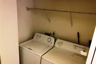 [Address not provided], Coral Springs, FL 33071 - Photo 7