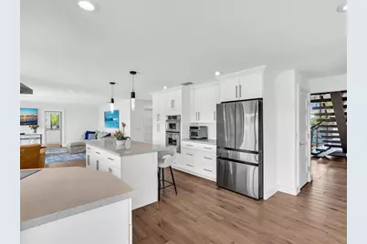 2740 NE 47th St, Lighthouse Point, FL 33064 - Photo 23