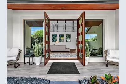 2740 NE 47th St, Lighthouse Point, FL 33064 - Photo 5