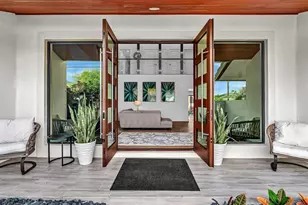 2740 NE 47th St, Lighthouse Point, FL 33064 - Photo 5