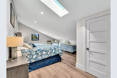 2740 NE 47th St, Lighthouse Point, FL 33064 - Photo 45