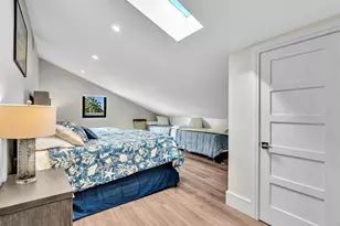 2740 NE 47th St, Lighthouse Point, FL 33064 - Photo 45