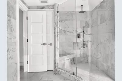 2740 NE 47th St, Lighthouse Point, FL 33064 - Photo 37