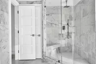 2740 NE 47th St, Lighthouse Point, FL 33064 - Photo 37