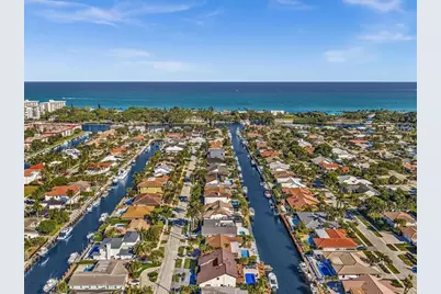 2740 NE 47th St, Lighthouse Point, FL 33064 - Photo 85
