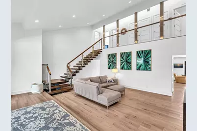 2740 NE 47th St, Lighthouse Point, FL 33064 - Photo 7