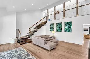 2740 NE 47th St, Lighthouse Point, FL 33064 - Photo 7