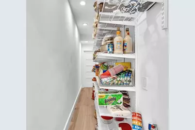 2740 NE 47th St, Lighthouse Point, FL 33064 - Photo 29